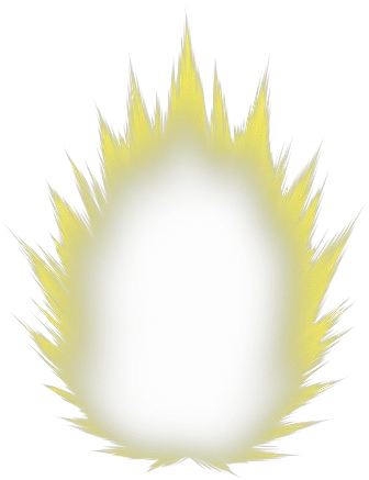 element